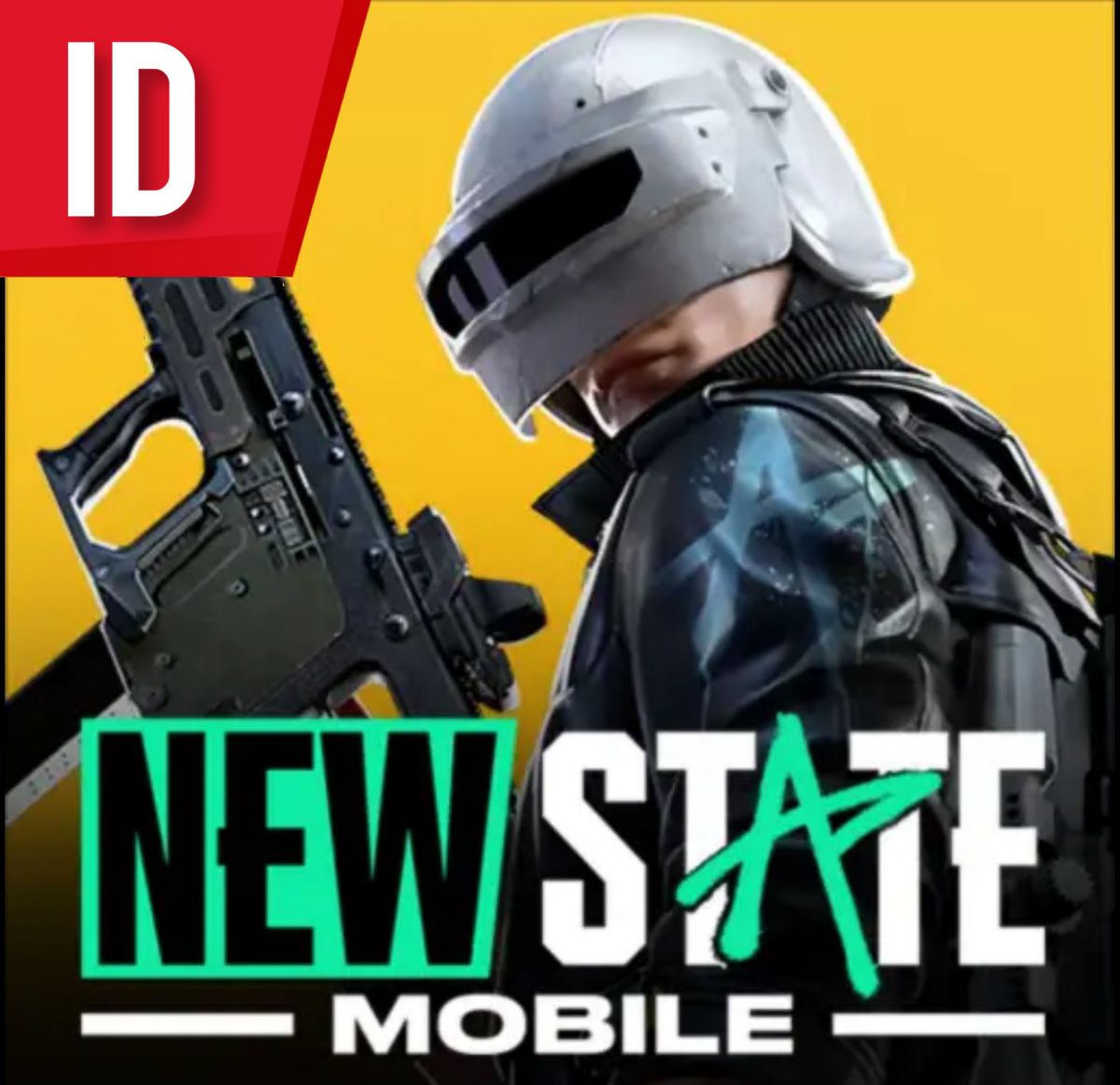  New State Mobile